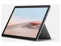 Microsoft Surface Go 2, 128GB mit 8GB RAM und Intel Core M3 Platinum