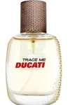 Ducati Trace Me Eau De Toilette 50 ml (man)