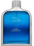 PROCT JAGUAR ELECTRIK SKY EDT 100 ml