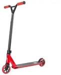 Chilli Pro Scooter 102-46, Universal, Stunt Scooter, Unisex, Asphalt, 2 Rad/R&auml;der, 8