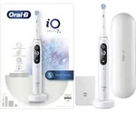 Oral-B iO Series 7N, Erwachsener, Vibrierende Zahnb&uuml;rste, T&auml;gliche Pflege,
