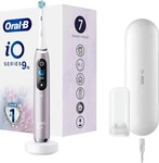 Braun Oral-B 80336685, Braun Oral-B Oral-B iO 9n Go Elektrische Wiederaufladbare 1