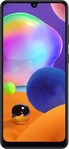 Samsung SM-A315GZKUEUB, Samsung Galaxy A31 SM-A315, 16,3 cm (6.4"), 1080 x 2400