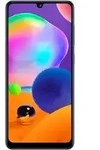 Samsung Galaxy A31 SM-A315, 16,3 cm (6.4"), 1080 x 2400 Pixel, 4 GB, 64 GB, 48 MP,