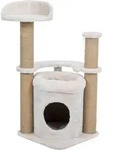 TRIXIE Kratzbaum Nayra - beige - Beige
