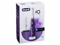 Oral-B iO Series 8N Violet Ametrine