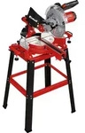 Einhell Zug-Kapp-Gehrungss&auml;ge TC-SM 2531/2 U