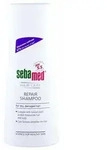 Sebamed Haarpflege Repair 200ml Shampoo