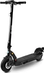 Micro EM0053, micro E-Scooter | emicro Condor ll (DE) Schwarz