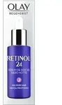 Olay RETINOL24 NIGHT SERUM, Frauen, Jeder Hauttyp, 40 ml