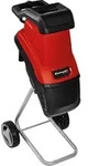 Einhell Elektro-Messerh&auml;cksler GC-KS 2540