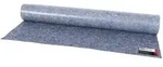 STIER Malervlies, Gewicht 260 g/m2, L&auml;nge 25 m, Abdeckvlies, Schutzvlies, Premium