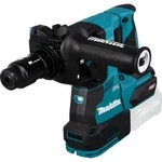 Makita HR004GZ Akku Bohrhammer 2,8 J Sds-Plus 40Vmax Xgt