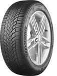 Bridgestone Winterreifen motorcycle-tyres Blizzak LM 005 DriveGuard RFT (...
