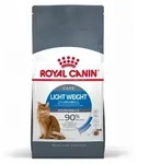 Royal Canin Light Weight Care, Adult, Gem&uuml;se, 8 kg, Antioxidantien enthalten