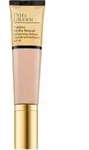 Est&eacute;e Lauder Futurist Hydra Rescue, Tube, Fl&uuml;ssigkeit, Universal,