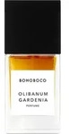 Bohoboco Olibanum Gardenia Parfum 50 ml (unisex)