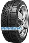 Sailun Winterreifen motorcycle-tyres Ice Blazer Alpine Evo ( 215/55 R16 97H XL )