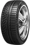 Sailun ICE Blazer Alpine EV Winterreifen 255/55 R18 109V XL Offroad M+S 3PMSF Reifen