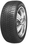 Sailun Wi car-tyres Ice Blazer Alpine Plus ( 175/70 R13 82T )