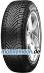 Vredestein Winterreifen motorcycle-tyres Wintrac ( 195/55 R16 87H EVc )