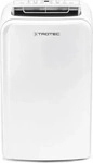 Trotec PAC 3000 X A +, Trotec PAC 3000 X A + Mobiles Monoblock-Klimager&auml;t, 2,9 kW