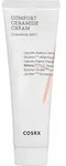 COSRX Comfort Ceramide Cream 80 g