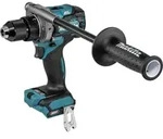 Makita DF001GZ