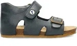 Naturino Schuhe Bea, 0011500737010C01 - Grau - 20