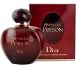 Dior Hypnotic Poison, Frauen, 100 ml, Nicht nachf&uuml;llbare Flasche, Mandel, Jasmin,