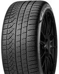 Pirelli Winterreifen motorcycle-tyres P Zero Winter ( 245/45 R20 103V XL Elect, NF0,