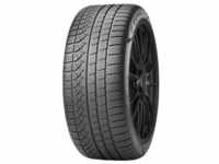 Pirelli P Zero Winter ( 275/35 R20 102W XL ) Reifen