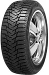 Reifen Tyre Sailun 245/70 R16 107T Ice Blazer Wst3