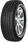Superia Wi car-tyres Bluewin SUV ( 265/50 R19 110H XL )