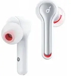 Anker Liberty Air 2, Kabellos, 20 - 20000 Hz, Anrufe/Musik, Kopfh&ouml;rer, Wei&szlig; - Wei&szlig;