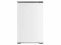 Gorenje RI4092P1 Einbau-Kühlschrank ohne Gefrierfach 129l LED Weiß