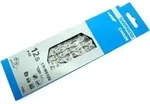 Shimano Deore CN-M6100 12fach Kette mit 126 Gliedern