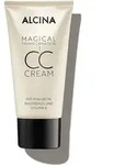 Alcina Creme Magical Transformation CC Cream