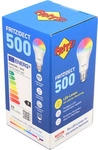 AVM Fritz! Dect 500 LED-Lampe
