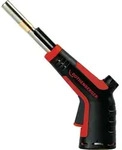 Rothenberger SUPER FIRE 4 mit Zyklonbrenner, 7/16 Zoll, EU, 1 Stk.