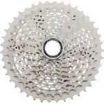 Shimano Kassete Fahrradritzel