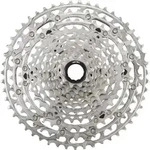 Shimano CS-M6100-12, Fahrradritzel, Mountainbike, Edelstahl