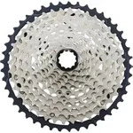 Shimano SLX CS-M7100-12 Kassette