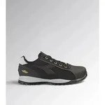 Utility Diadora Arbeitsschuh Glove Net Low Pro S1P Hro Sra Esd Schwarz - Schwarz - 45
