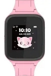 TCL Movetime Familie Pink (PINK) MT40X - Rosa