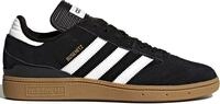 Adidas G48060_620, Schwarz, Core Black,Footwear White,Gold Metallic