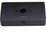 JABRA LINK 950 (Adapter USB-C) - Schwarz