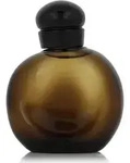 Halston Z-14 Eau de Cologne ohne Zerst&auml;uber 75 ml (man)