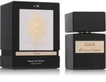 Tiziana Terenzi Siene Extrait de Parfum 100 ml (unisex)