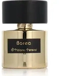 Tiziana Terenzi Borea Extrait De Parfum 100ml